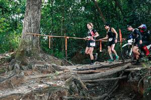 BIB: 
                            <button type="button" onclick="openModal(27804517)" class="btn btn-primary btn-sm float-right btn-popup" data-toggle="modal" data-target=".modal-high-quality">
                        <i class="fas fa-shopping-cart"></i> Add to Cart
                    </button>
                                            <button type="button" onclick="isThisMe(27804517, true)" class="btn btn-success btn-sm float-right btn-popup btn-isme hidden" data-toggle="tooltip" data-placement="bottom" title="นี่คือรูปของคุณใช่ไหม คลิกที่นี่เพื่อเอาเข้าอัลบั้ม">
                        <i class="fas fa-plus"></i> Add to album
                    </button>
                    <button type="button" onclick="isThisMe(27804517, false)" class="btn btn-warning btn-sm float-right btn-popup btn-isnotme hidden">
                        <i class="fas fa-ban"></i> Remove from album
                    </button>